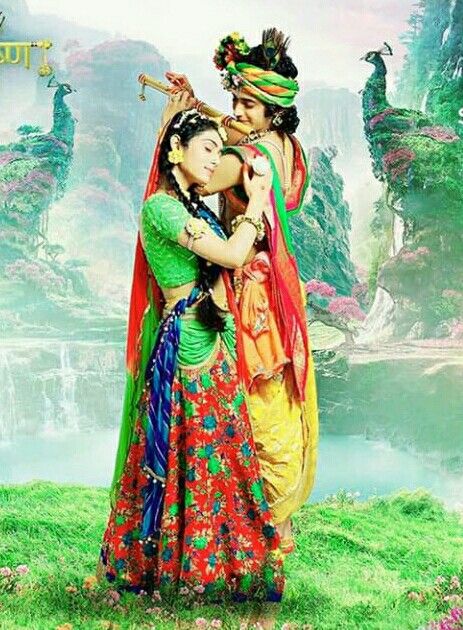 krishna pics for dp