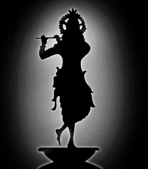 krishna pics for dp