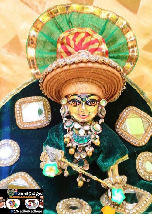 krishna pics for dp