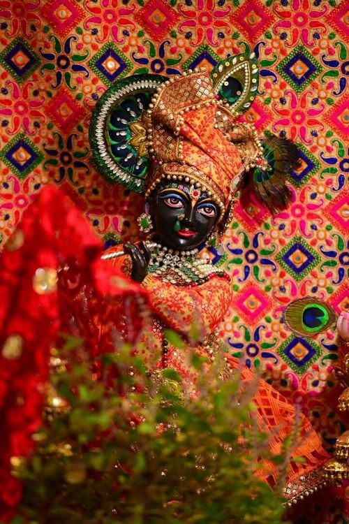 krishna pics for dp
