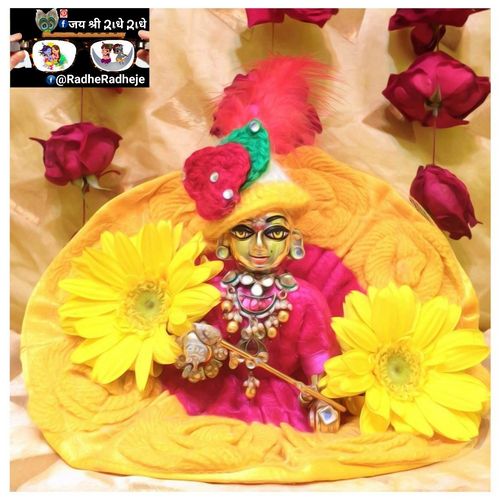 krishna pics for dp