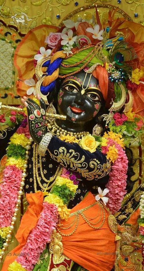 krishna pics for dp