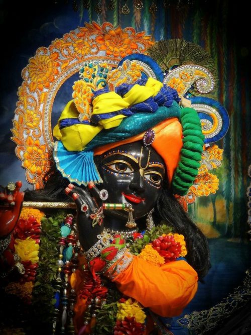 krishna pics for dp