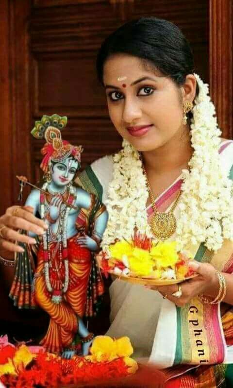 krishna pics for dp