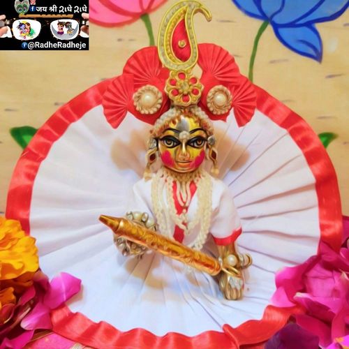 krishna pics for dp