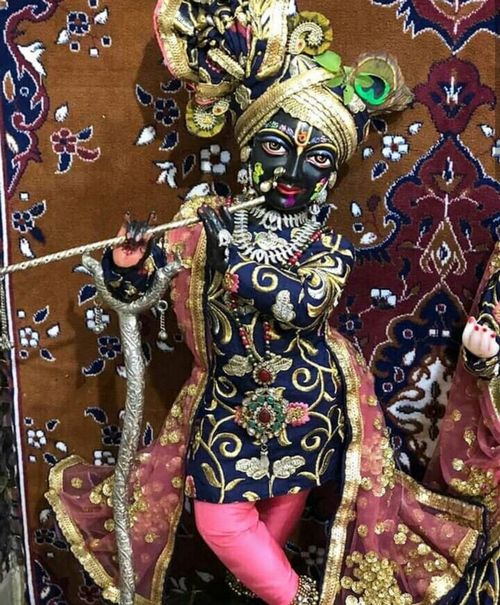 krishna pics for dp