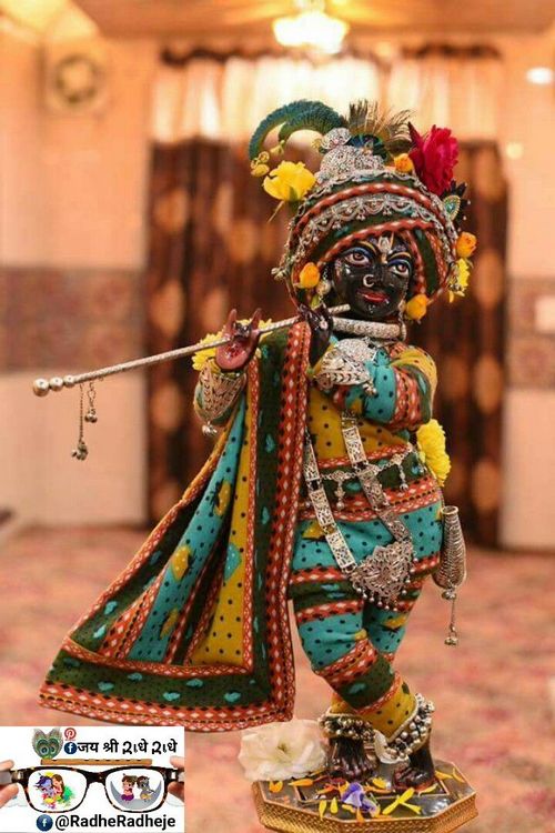 krishna pics for dp