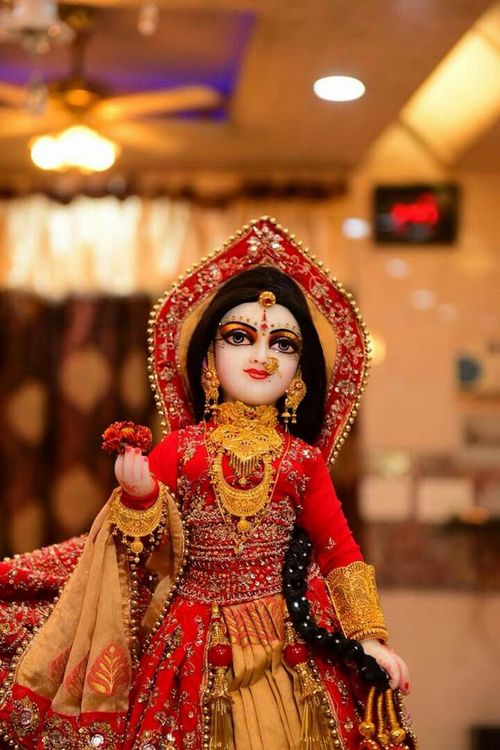 krishna pics for dp