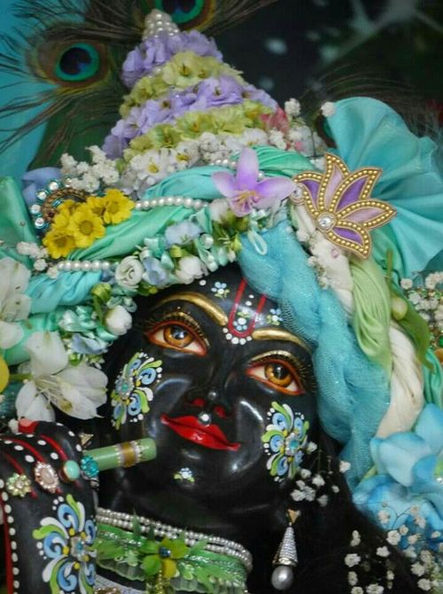 krishna pics for dp