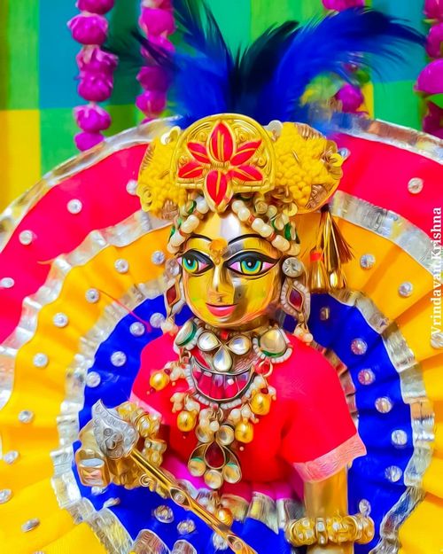 krishna pics for dp