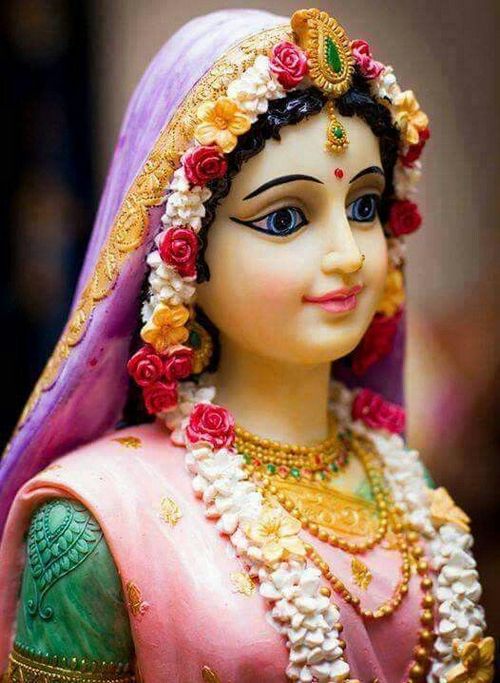 krishna pics for dp