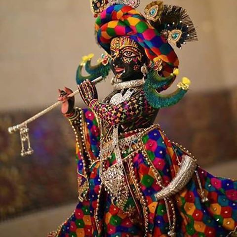 krishna pics for dp