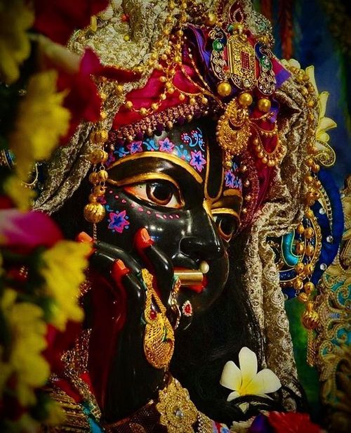 krishna pics for dp