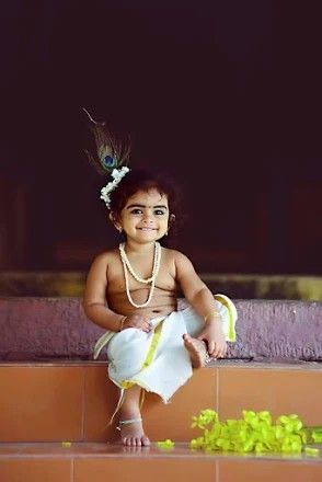 krishna pics for dp