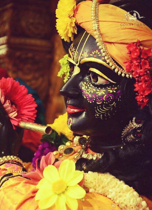 krishna pics for dp