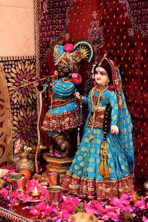 krishna pics for dp