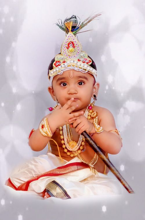 krishna pics for dp