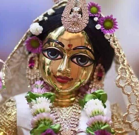 krishna pics for dp