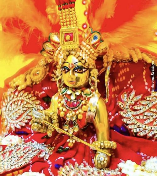 krishna pics for dp