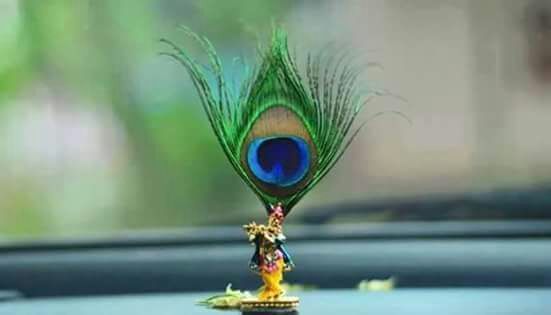 krishna pics for dp