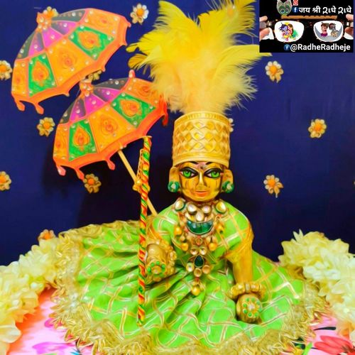 krishna pics for dp