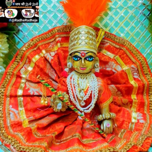 krishna pics for dp