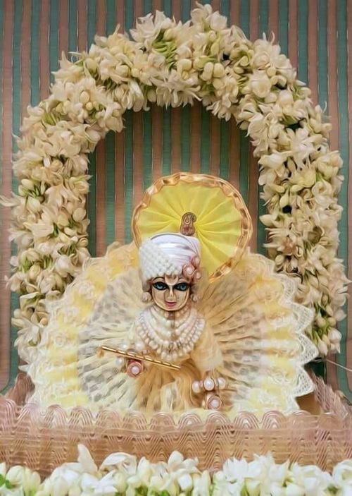 krishna pics for dp