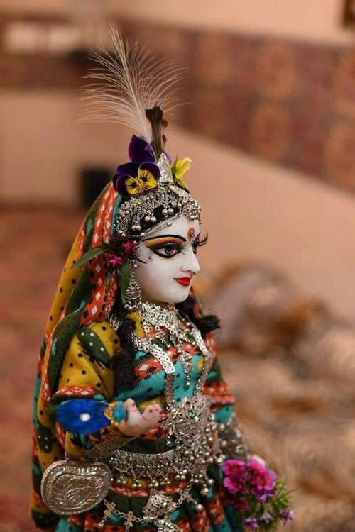 krishna pics for dp