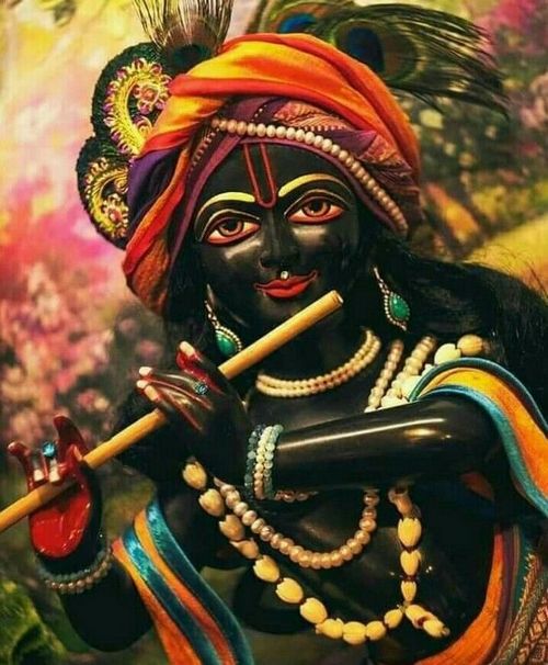 krishna pics for dp