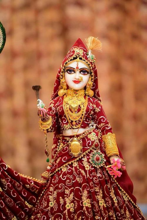 krishna pics for dp