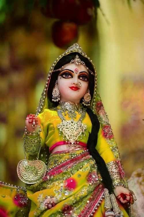 krishna pics for dp
