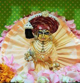 krishna pics for dp