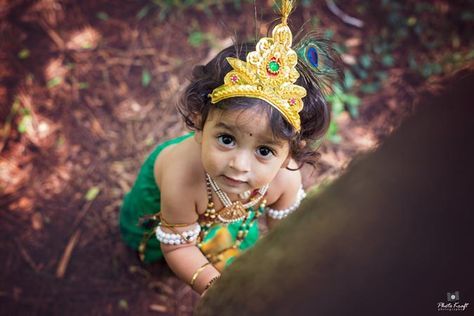 krishna pics for dp