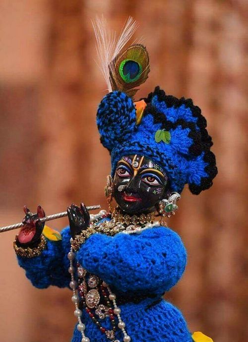 krishna pics for dp