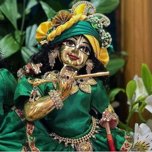 krishna pics for dp