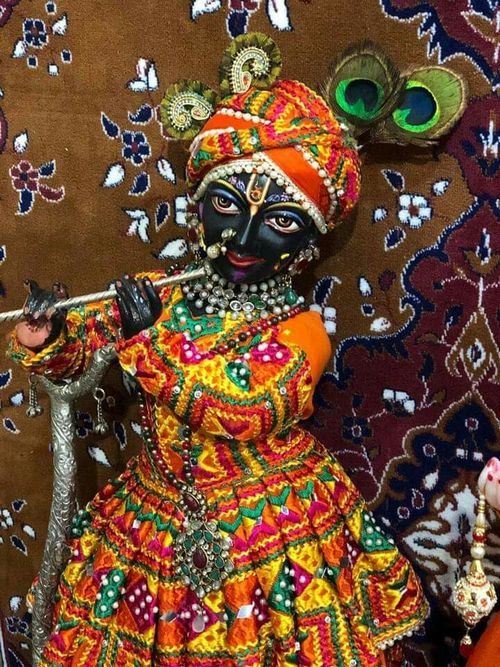 krishna pics for dp