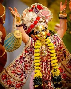 krishna pics for dp