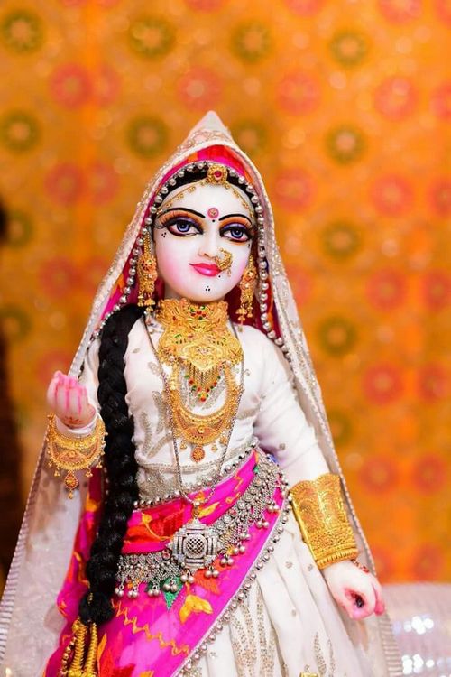 krishna pics for dp