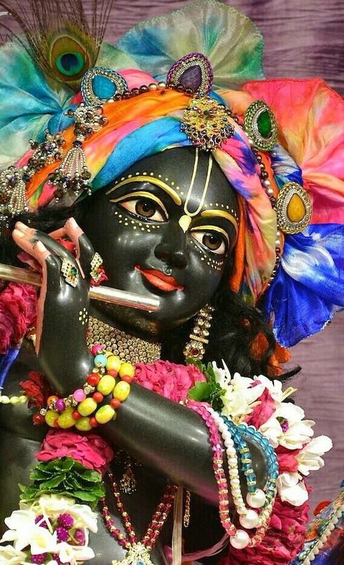 krishna pics for dp