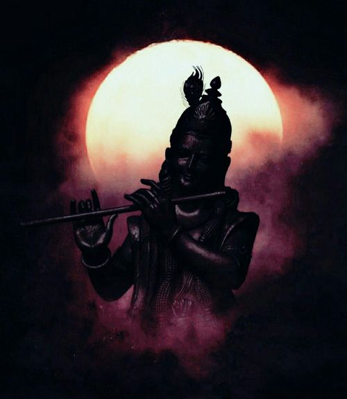 krishna pics for dp