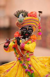 krishna pics for dp