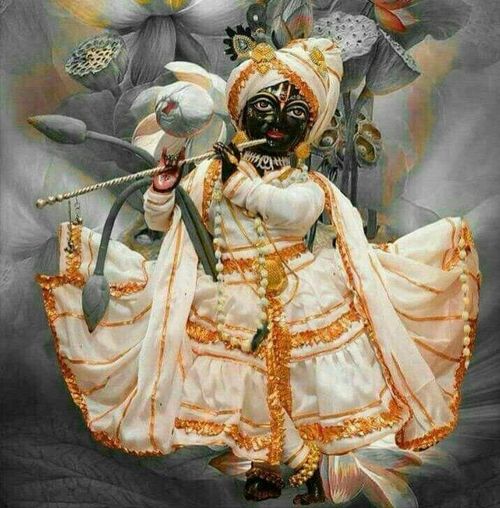 krishna pics for dp