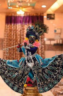 krishna pics for dp