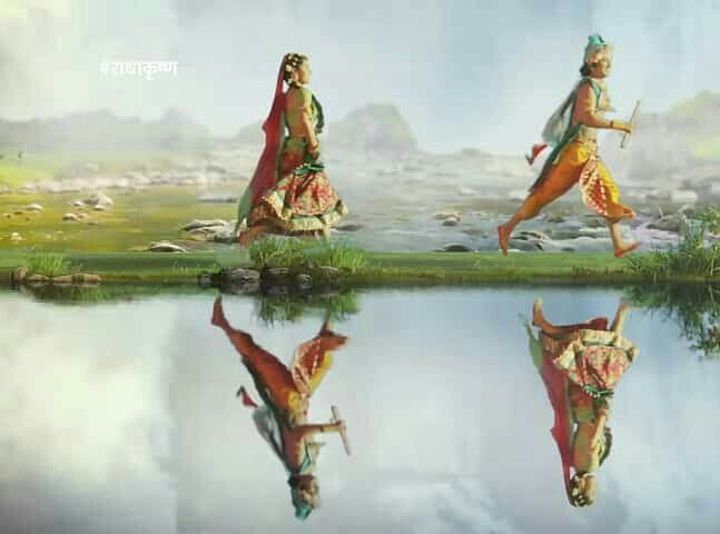 krishna pics for dp