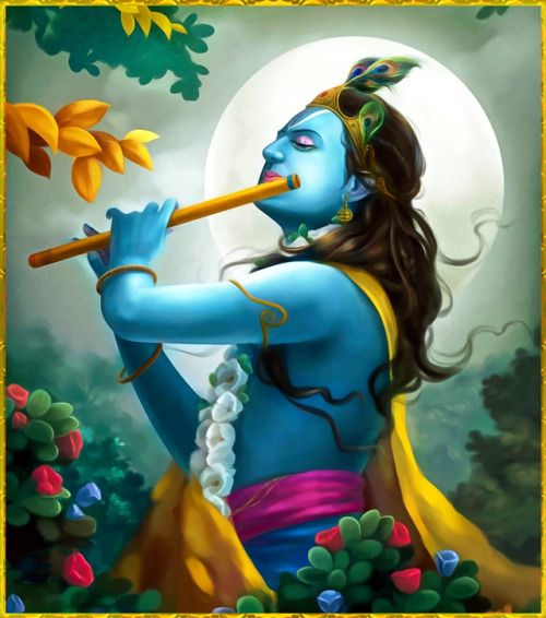 krishna pics for dp