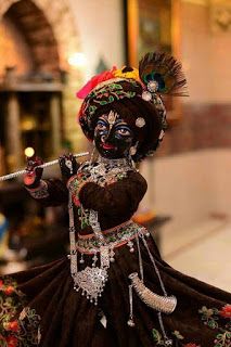 krishna pics for dp