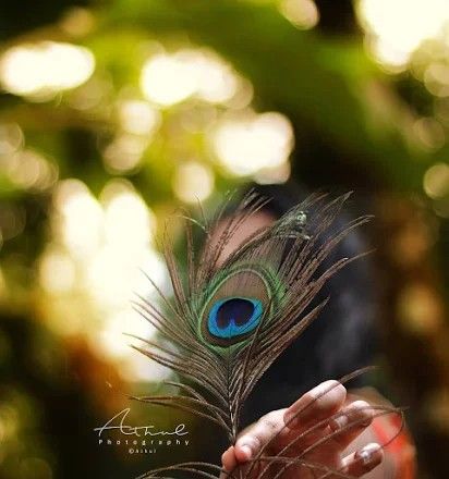 krishna pics for dp