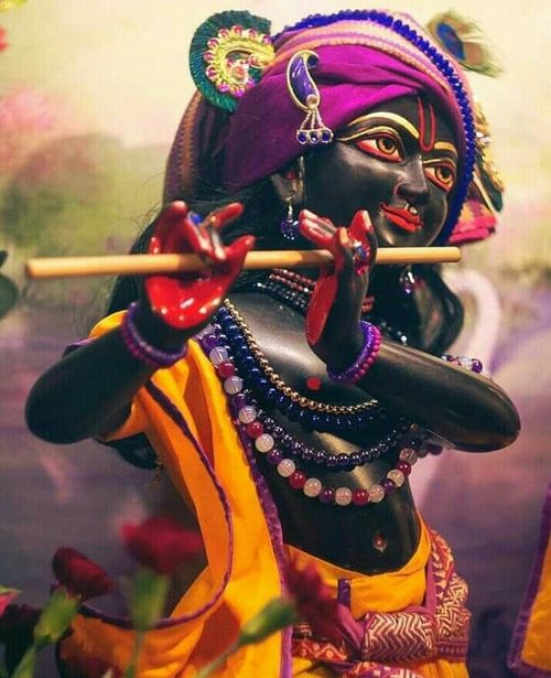 krishna pics for dp