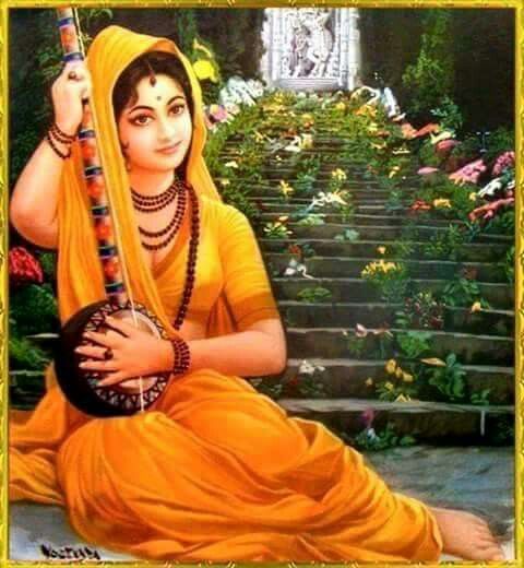 krishna pics for dp