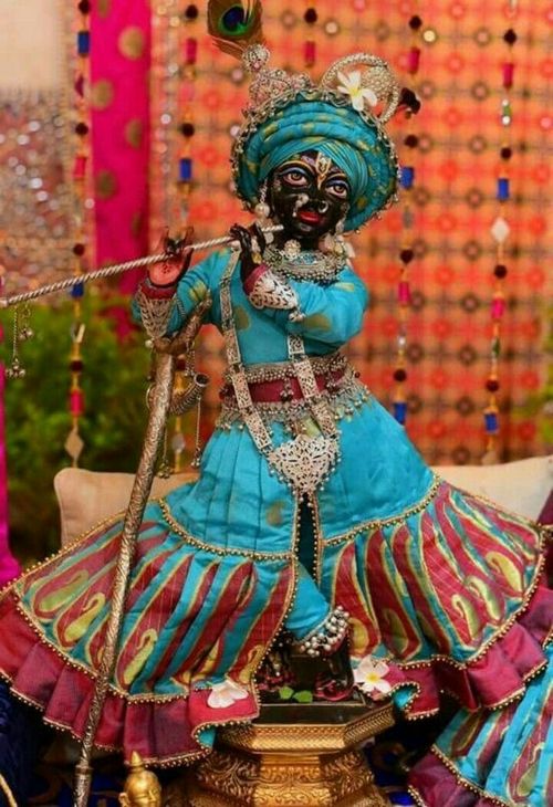 krishna pics for dp